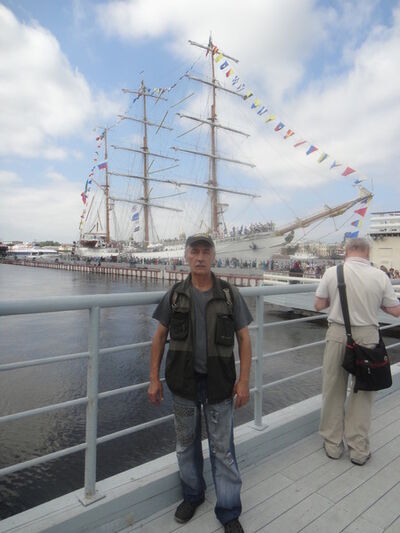  -,   , 66 ,   