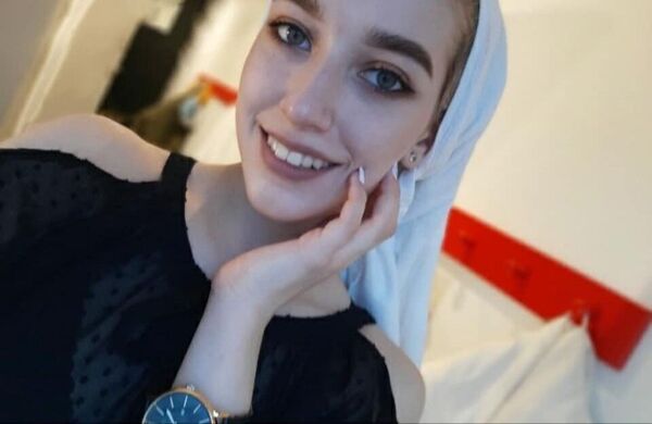  ,   Katrin, 25 ,   ,   