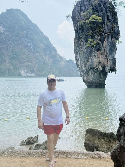  ,   Jasur, 40 ,   ,   