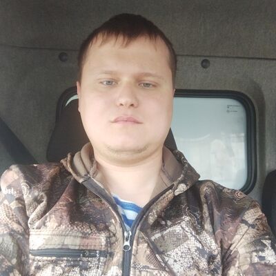  ,   Artyom, 31 ,   ,   , c , 