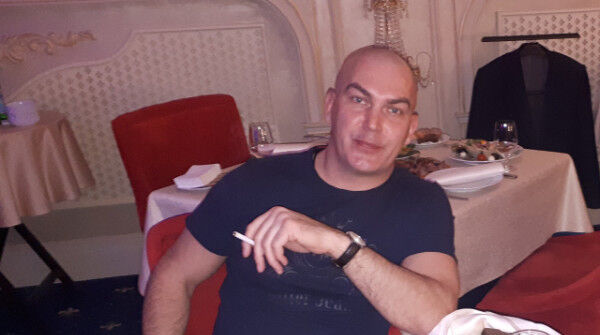  ,   , 51 ,   ,   , c 