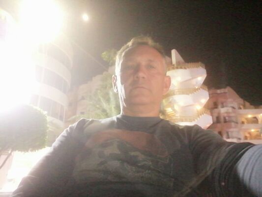  ,   C, 55 ,   ,   