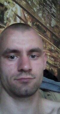  ,   , 31 ,   