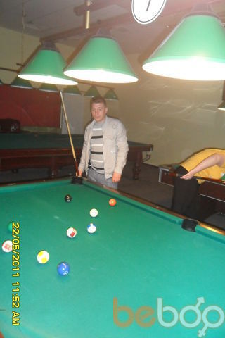  ,   Makc29, 43 ,   ,   , c 