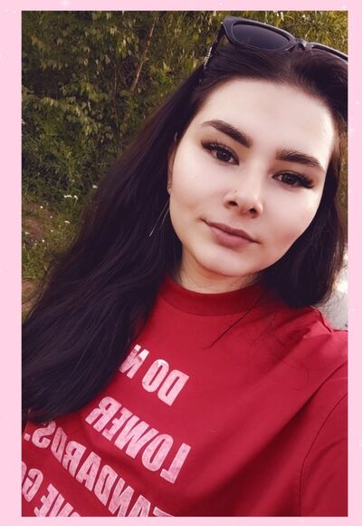  ,   , 22 ,   