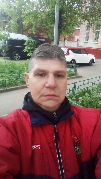  ,   , 54 ,   ,   