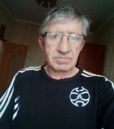  ,   , 63 ,   ,   , c , 