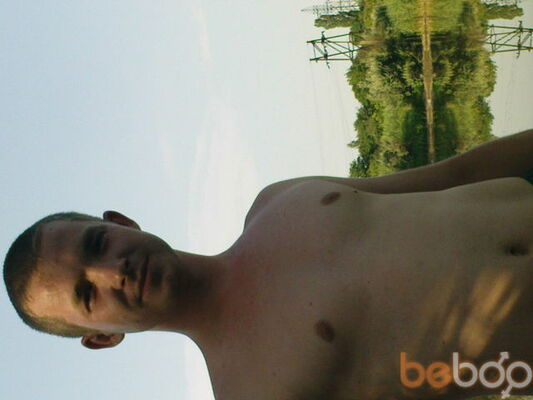  ,   DiMkA, 38 ,   ,   , c 