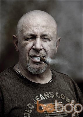 ���������� ����, ���� ������� Severets, 45 ���, ������������ ��� ������