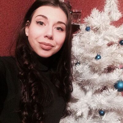   ,   Diva, 25 ,   ,   , c 