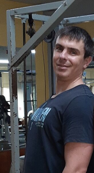  ,   Alex woolf, 41 ,   ,   , c , 