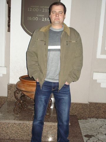 ,   , 46 ,   ,   , c 