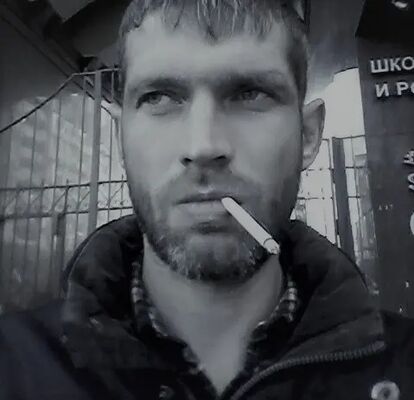   ,   , 41 ,   , c , 