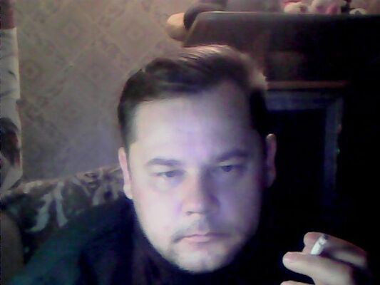  ,   , 49 ,   