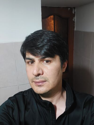  ,   Ali, 37 ,   ,   