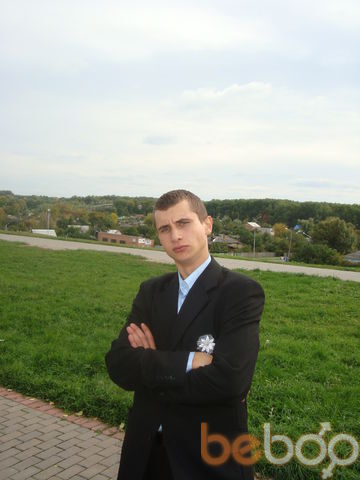 ���������� ��������, ���� ������� ��������, 38 ���, ������������ ��� ������, ����� � ���������, c�������� ���������