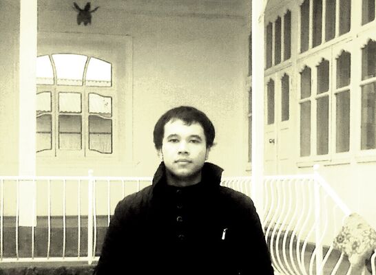  ,   Ali, 33 ,   ,   , c 