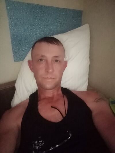  -,   , 52 ,   ,   