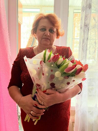  ,   , 59 ,   c 