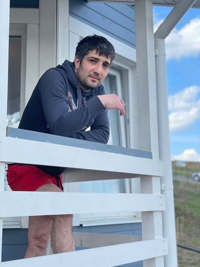  ,   , 38 ,   ,   , c 