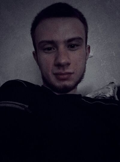  ,   , 22 ,   ,   , 