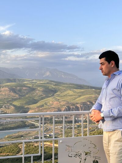  ,   Abdurasul, 29 ,   ,   , 