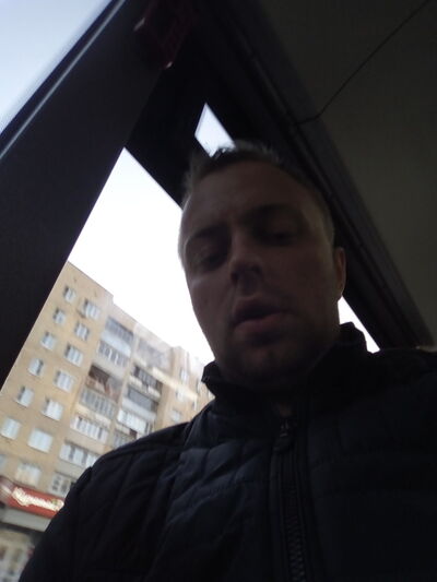  -,   , 37 ,   ,   , c 