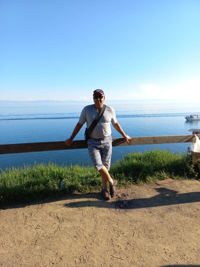  ,   , 57 ,   ,   , c , 