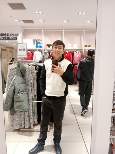  ,   Duman, 25 ,   ,   