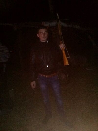  ,   , 27 ,     , c , 