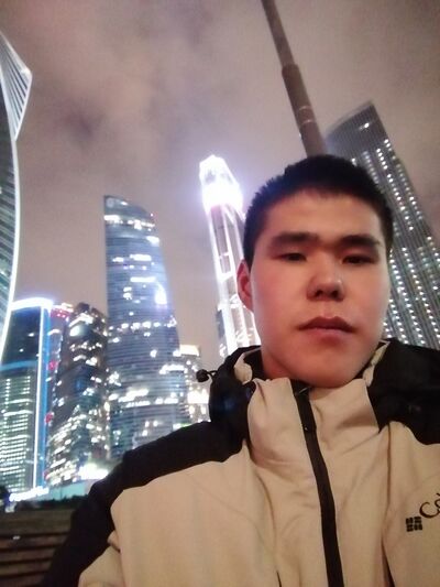  ,   Serega, 22 ,   ,   