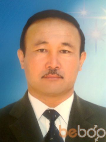  ,   Madihan, 60 ,  