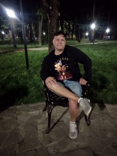  ,   , 39 ,     , c , 