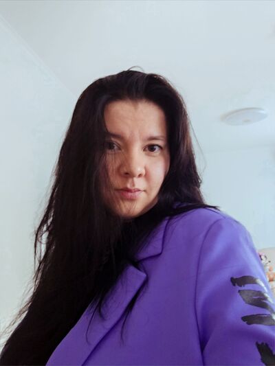  ,   , 36 ,  