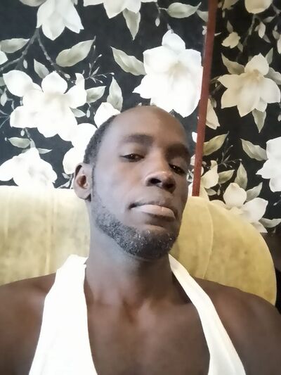  ,   Kane, 25 ,   ,   , c , 