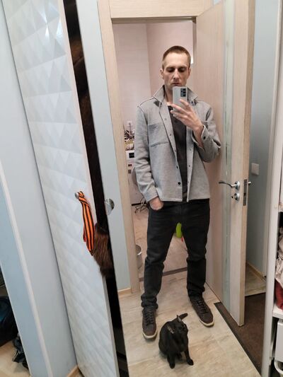  ,   , 36 ,   ,   , c 