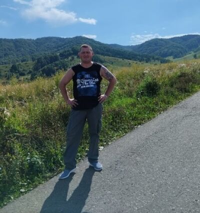  ,   , 35 ,   c 