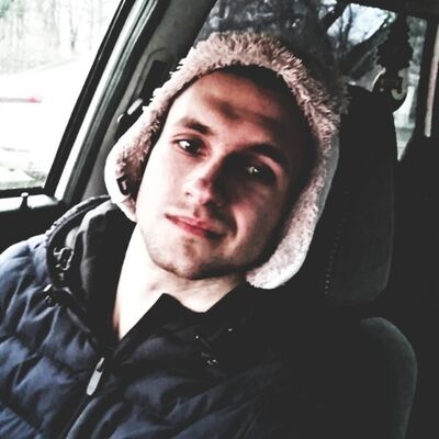  ,   Maxim, 27 ,   ,   