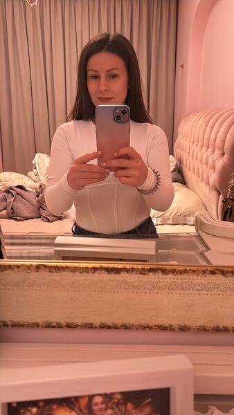  ,   , 34 ,   ,   , 