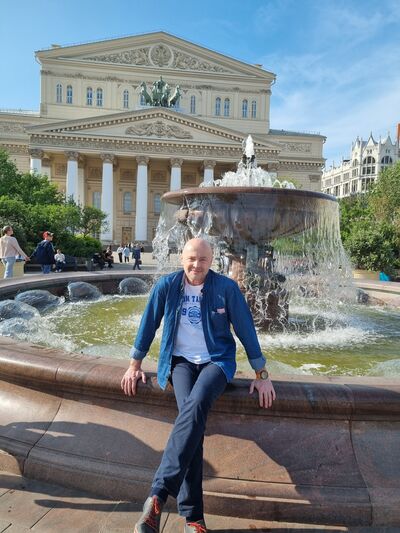  -,   , 61 ,   ,   , c 