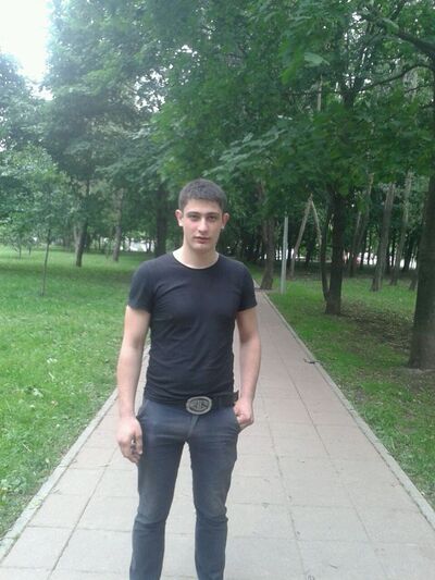  ,   Grisa, 31 ,   ,   , c 
