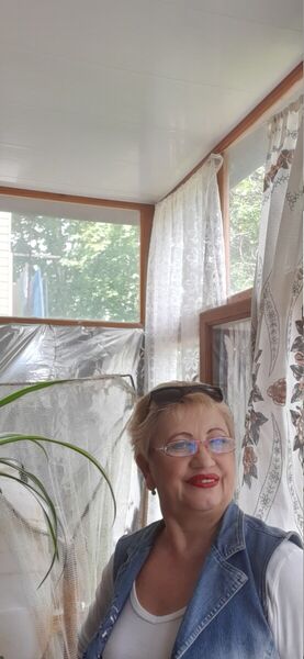  ,   , 61 ,   ,   , c 