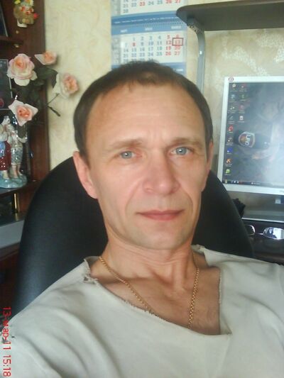  ,   , 73 ,   