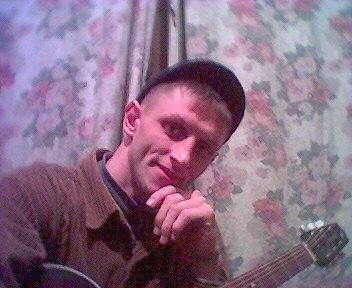 ���������� ����, ���� ������� ������, 42 ����, ������������ ��� ������, ����� � ���������, c�������� ���������