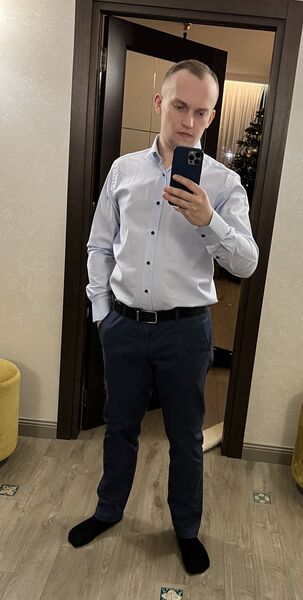  ,   , 33 ,     , c 