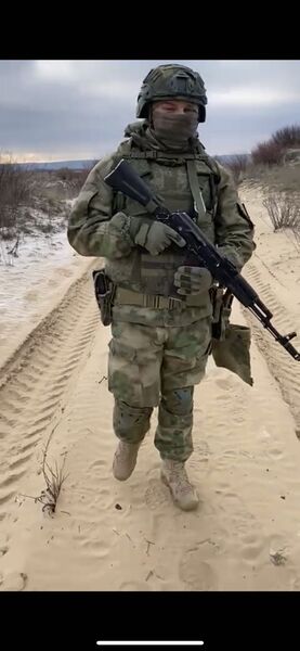 -,   , 25 ,   ,   