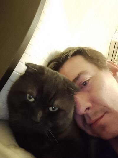  ,   , 41 ,   ,   , c 