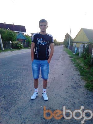  ,   , 34 ,     , c 
