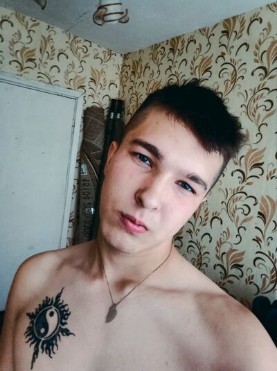  ,   Dmitry, 23 ,   , 