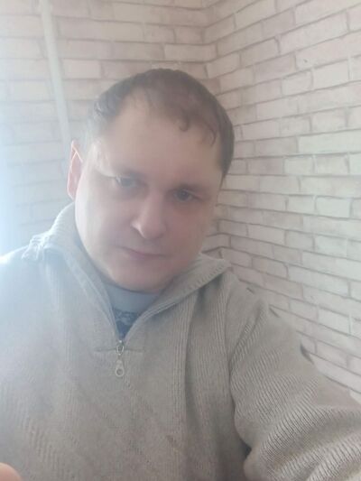  ,   , 41 ,   ,   